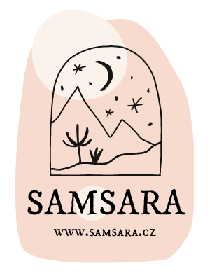 Samsara